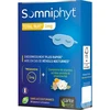 Image de Santé verte somniphyt total nuit 1mg 30 comprimés
