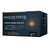 Image de Santé Verte prostate boite de 60 capsules