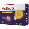 Image de Santé verte actirub 15 pastilles