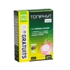 Image de Santé verte toniphyt boost goût fruits rouges 30 + 15 comprimes