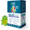 Image de Santé Verte Relaxphyt Pic de stress 15 sticks
