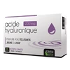 Image de Santé verte acide hyaluronique 200mg 30 comprimés