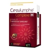 Image de Santé verte circulymphe complexe h 20 sticks