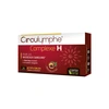 Image de Santé verte circulymphe complexe H 16 comprimés