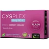 Image de Santé verte cysplex flash 10 sticks
