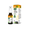 Image de Santé verte vit D3 1000UI 20ml