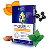 Image de Santé verte nutralgic muscle 14 comprimés