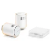Image de Netatmo Kit de démarrage vannes connectées