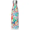 Image de Bouteille isotherme Qwetch Originals Arty Multicolore 750 ml QD3295