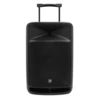 Image de BoomTone DJ TravelSound15-VHF