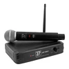 Image de BoomTone DJ UHF Solo F2