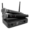 Image de BoomTone DJ UHF Duo