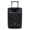 Image de BoomTone DJ TravelSound12-VHF