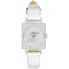 Image de Montre femme Kelton 50's Argenté 17 mm 9123832