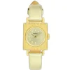 Image de Montre femme Kelton 50's Doré 17 mm 9123822