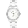 Image de Montre femme Kelton 1955 20 ATM Blanc 34 mm 9125222