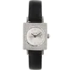 Image de Montre femme Kelton 50's Argenté 17 mm 9123802