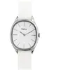 Image de Montre femme Kelton Colorama Blanc 28 mm 9123302