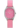 Image de Montre femme Kelton Colorama Rose 28 mm 9123312
