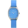 Image de Montre femme Kelton Colorama Bleu 28 mm 9123322