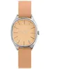 Image de Montre femme Kelton Colorama Beige 28 mm 9123352