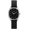 Image de Montre femme Kelton Colorama Noir 28 mm 9123362