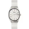 Image de Montre femme Kelton Colorama Argenté 28 mm 9123372