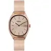 Image de Montre femme Kelton Colorama Doré 28 mm 9123382