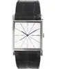 Image de Montre femme Kelton Astre Noir 28 mm 9123412