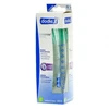 Image de Biberon évolution+ 330ml débit 3 vert décor