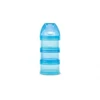 Image de Dodie boîte doseuse lait garçon x6