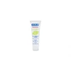 Image de Dodie lanoline végétal soin mamelons sensible 40ml