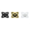 Image de Dodie Sucettes Anatomiques Royal Baby +18 mois x1 - Motifs aléatoires