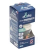 Image de Dodie Biberon anti colique tétine multi perforée 150 ml