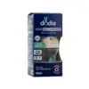 Image de Dodie Biberon Tétine Multi-Perforée