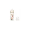 Image de Dodie Biberon anti colique tétine multi perforée 330 ml