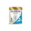 Image de Inostime Lait infantile LPN HMO 3  âge - 800g