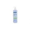 Image de Dodie gel lavant 3 en 1 500ml