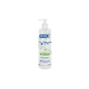 Image de Dodie eau nettoyante 3 en 1 500ml