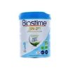 Image de Biostime SN-2 bio plus 1 de 0 à 6 mois 800gr