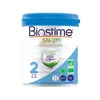 Image de Biostime sn-2 bio plus   2ème âge boite 800g