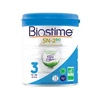 Image de Biostime sn-2 bio plus   3ème âge boite 800g