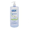 Image de Dodie gel lavant bébé 3 en 1 1L
