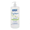 Image de Dodie eau nettoyante bébé 3 en 1 1L