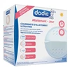 Image de Dodie coussinets d'allaitement ultra-fins jour x30