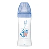 Image de Dodie tétine plate débit rapide mer biberon 330ml