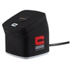 Image de Station de charge x-dock station de charge x-dock 1 pièce(s) - crosscall