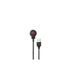 Image de Connecteur magnétique x-cable connecteur magnétique x-cable 1 pièce(s) - crosscall