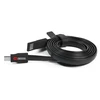 Image de Câble usb- c câble  rechargé rapide usb- c 1 pièce(s) - crosscall