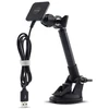 Image de X-car pro kit de fixation et de charge pour voiture 1 kit(s) x-car pro kit de fixation et de charge pour voiture - crosscall
